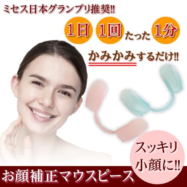 primastella_beauty-04