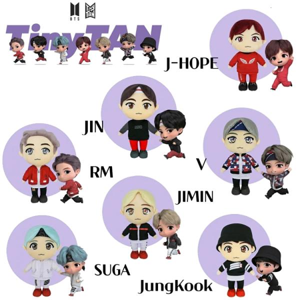 primastella_plushtoy01