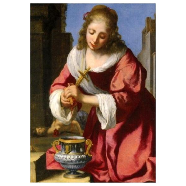 primavera-postcards_zqqyes3gz1