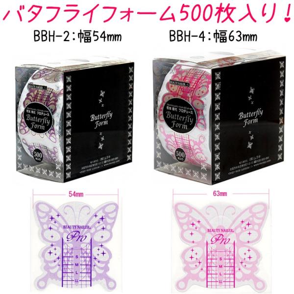 500聙lCtH[  o^tC@tH[@54mmp[v/63mmsNy[֕sz(BBH-2-4)L{K@Butterfly Form