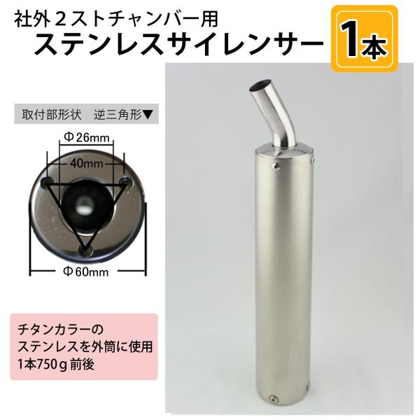 primaveramotorcycle_silencer- primaveramotorcycle_silencer-