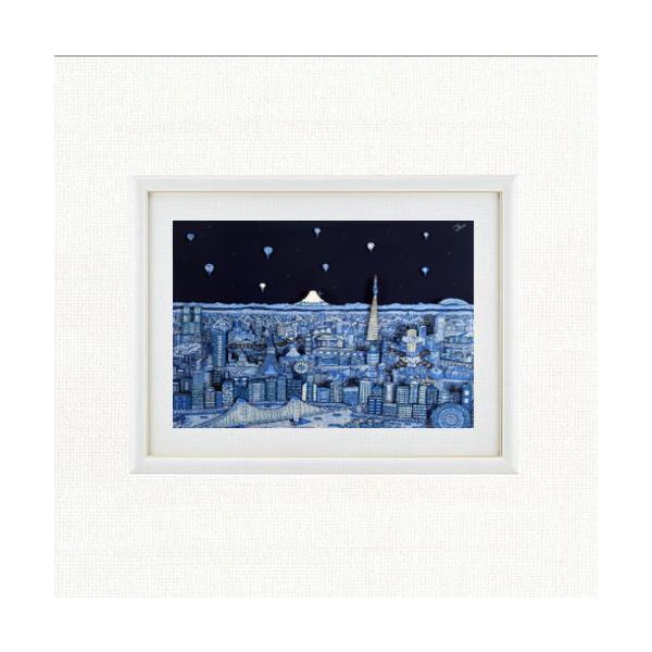 ヨハンペラトーネル　フレームアート　イスラエル ヨハンペラトーネル フレームアート イスラエル - メルカリ