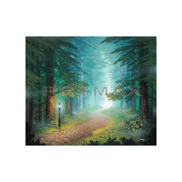 レイディアンド　ショアーズ　ジョン・ラッテンベリー作 レイディアンド ショアーズ ジョン・ラッテンベリー作 - メルカリ