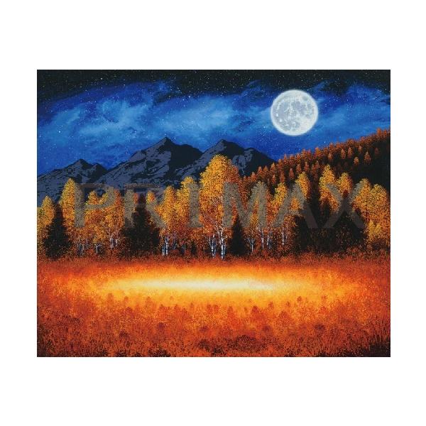 ジョン・ラッテンベリー　絶景　春 ジョン・ラッテンベリー 絶景 春 プライマックスStore - ジクレ