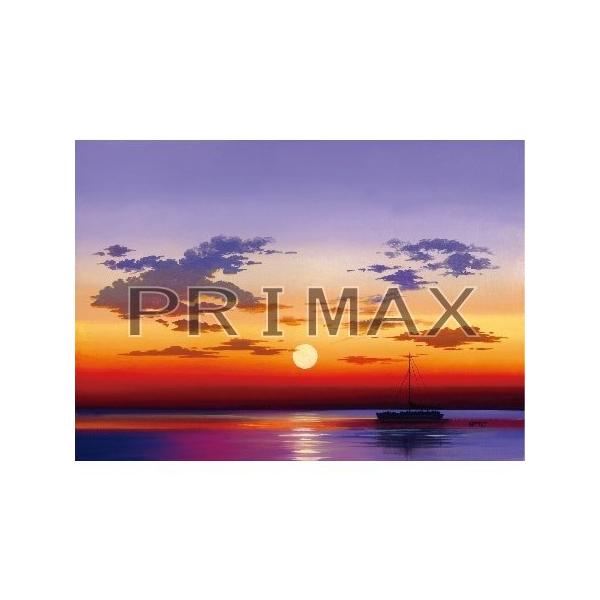 マリーナ/ミッシェル・バテュ(デジタルアート) : プライマックスStore