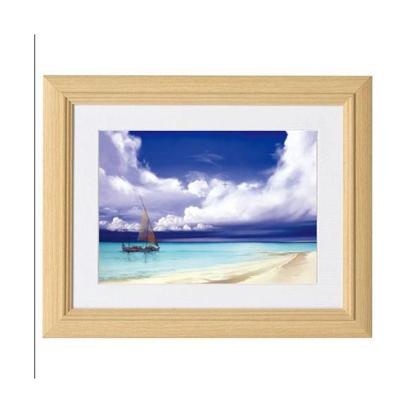 ミッシェル・バテュ　空を見上げて　美品　送料無料 ミッシェル・バテュ 空を見上げて 美品 送料無料 ミッシェル・バテュ