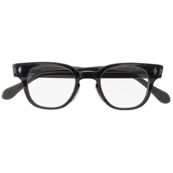 prime-eyes_bryan-004