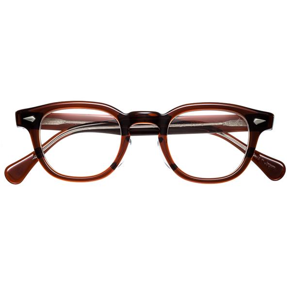 prime-eyes_jd-04-004