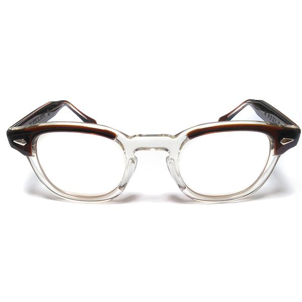 TART OPTICAL ARNEL(R)タート オプティカル アーネル メンズメガネ 