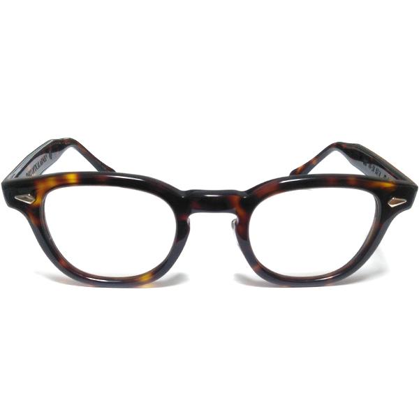 TART OPTICAL ARNEL(R)タート オプティカル アーネル メンズメガネ 