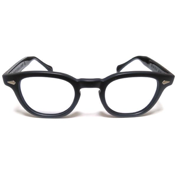 タートオプティカル　アーネル　ケース付き jd-04-009_1.jpg