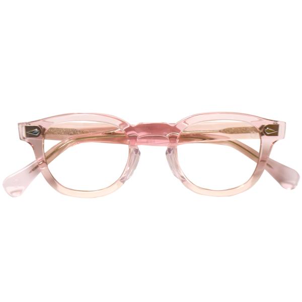 TART OPTICAL ARNEL(R)【LIMITED EDITION】タートオプティカル