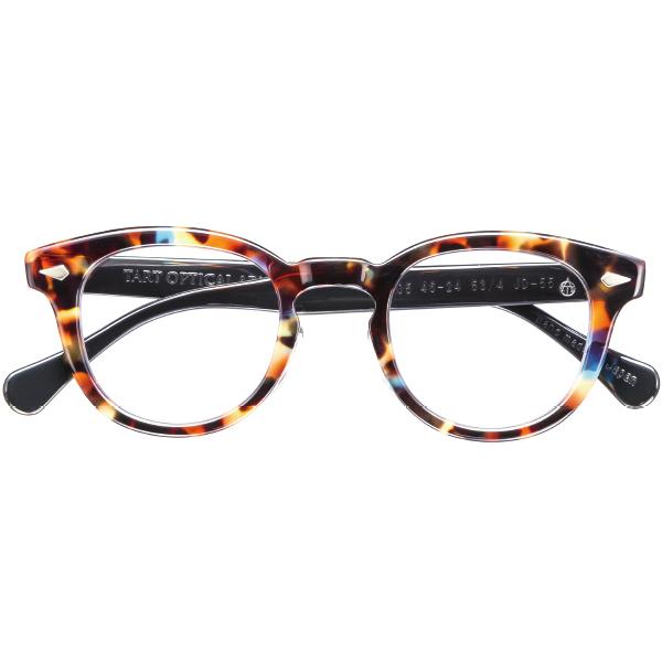 TART OPTICAL ARNEL(R)タート オプティカル アーネル メンズメガネ 