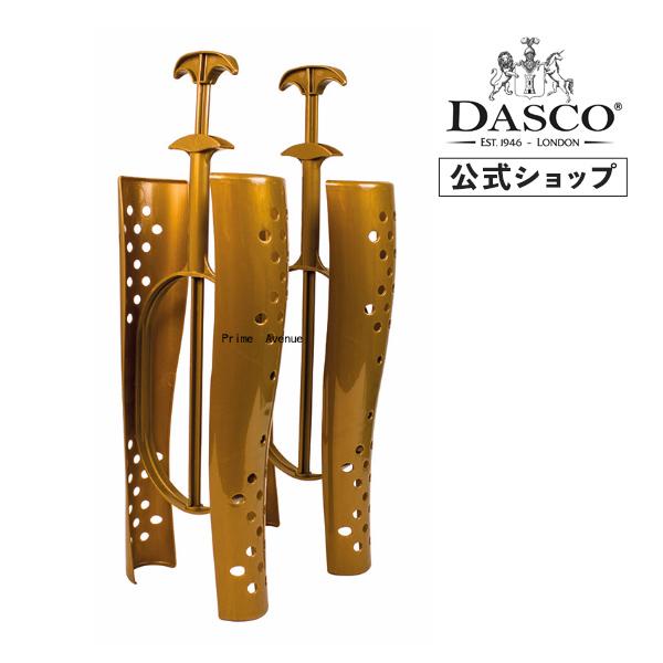 ブーツのシワ、型崩れを防ぐためのアイテムです。ワンタッチでブーツにセットできます。本体材質：PP