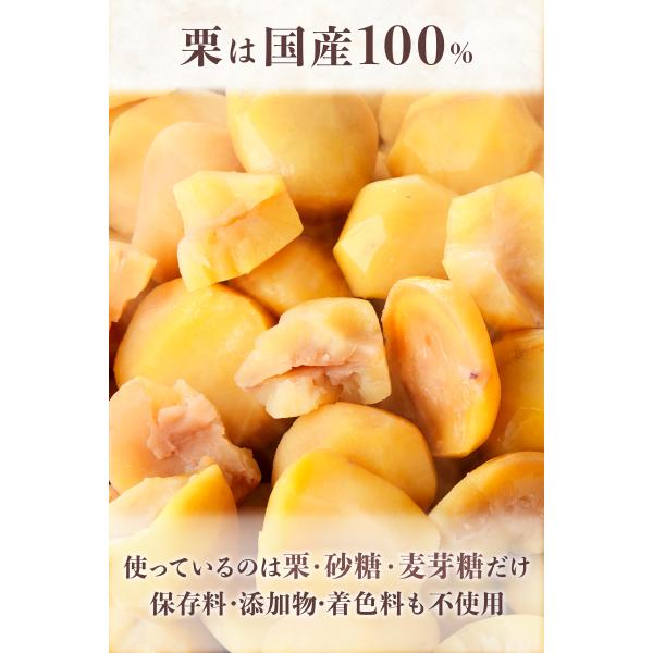 primedirect_2085200_2_d_20251021130948