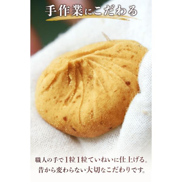 primedirect_2085200_3_d_20251021130948