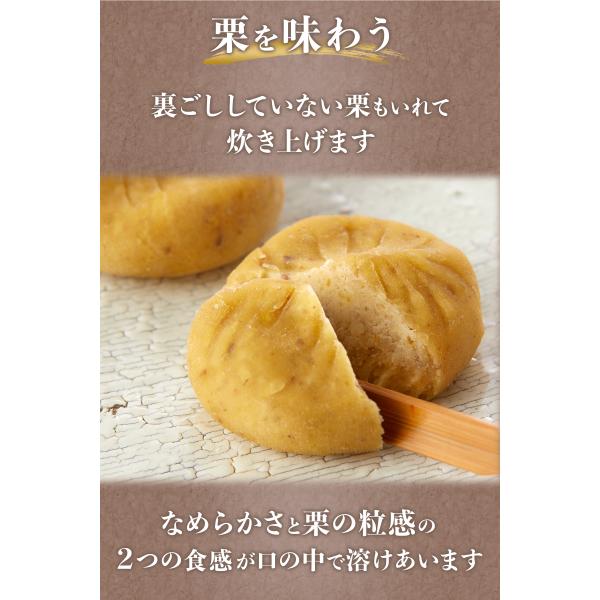 primedirect_2085200_5_d_20251021130948