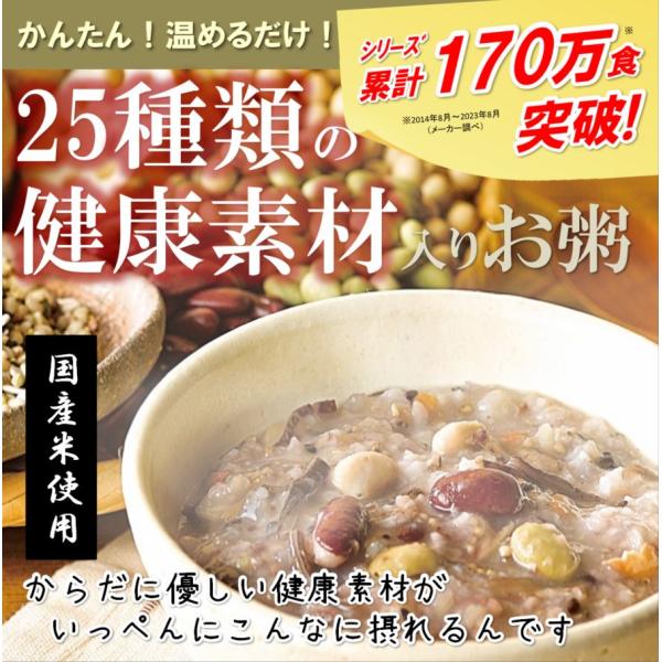 primedirect_29152003_1_d_20250626181749