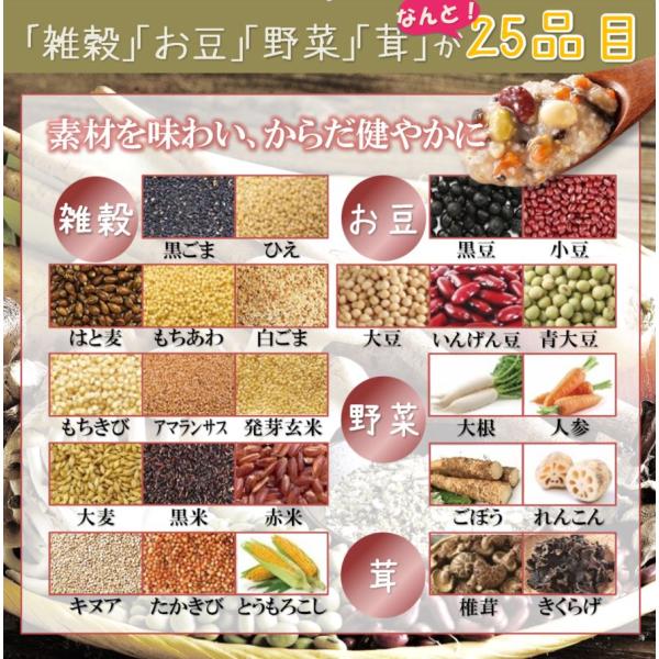 primedirect_29152003_2_d_20250626181759