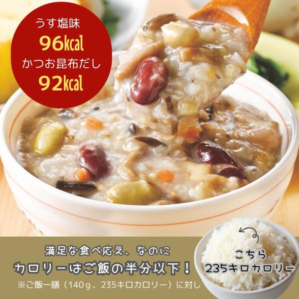 primedirect_29152003_3_d_20250626181928