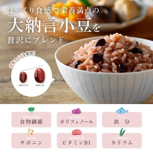 primedirect_2977200501_4_d_20251020141456