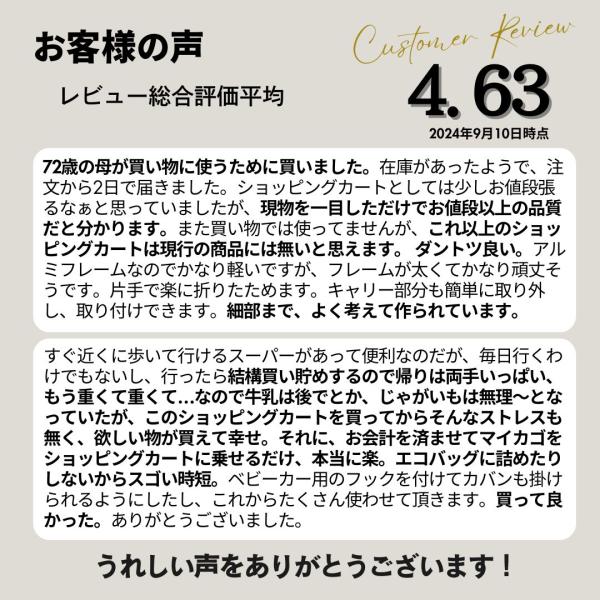 primedirect_ec11_1_d_20240910170821