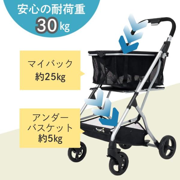 primedirect_ec11_5_d_20250331154220