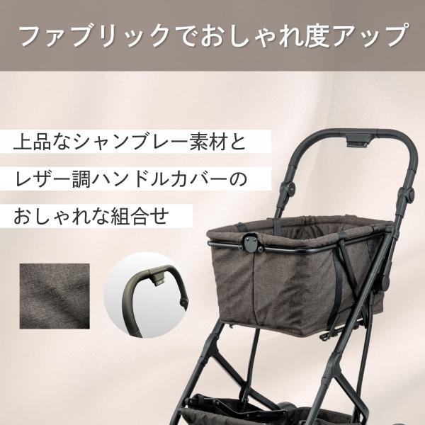 primedirect_ece010s_3_d_20241024174957