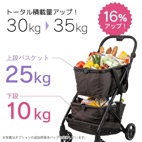 primedirect_ece010s_4_d_20241024180700