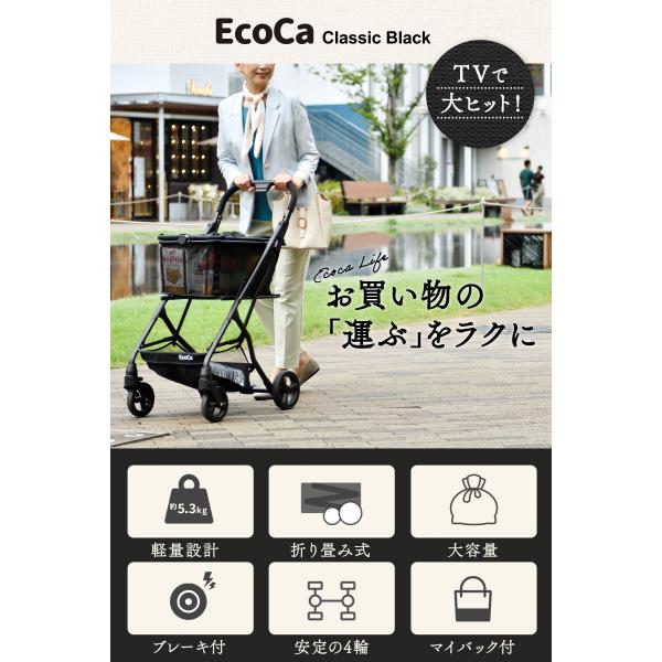 primedirect_el01_1_d_20240919173847