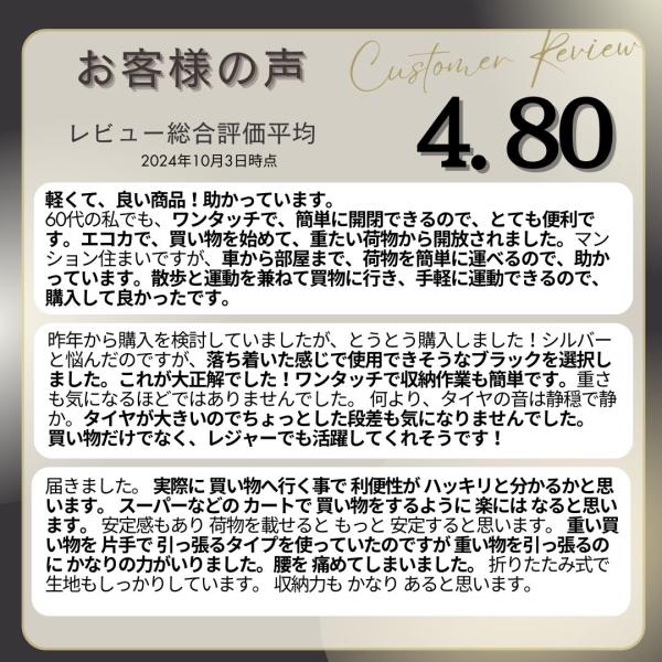 primedirect_el01_1_d_20241003145954