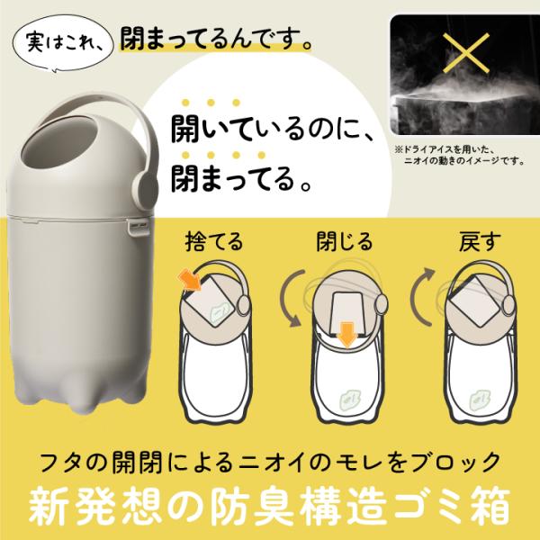 primedirect_ff110_3_d_20250520104531