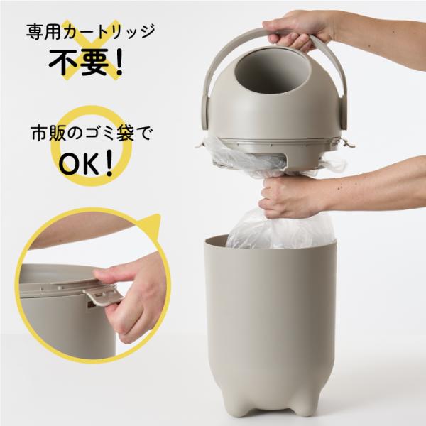 primedirect_ff110_4_d_20250520104541