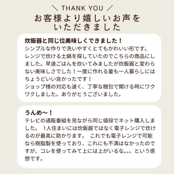 primedirect_ig11_3_d_20250704144956