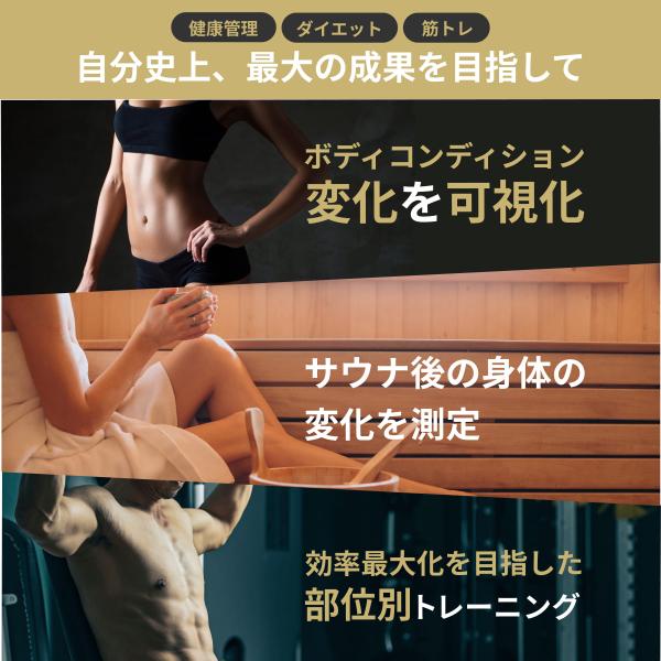 primedirect_me_3_d_20250908142630