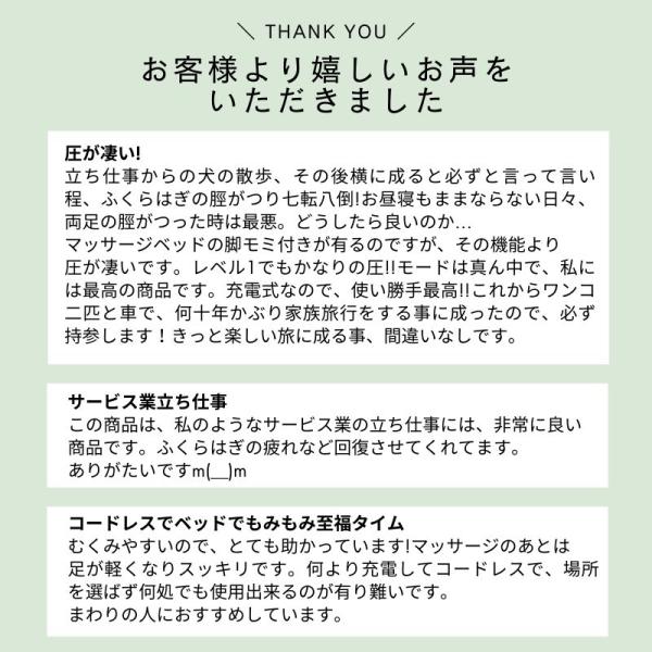 primedirect_rl010_1_d_20250128153017