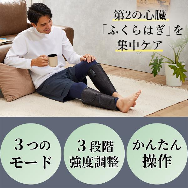 primedirect_rl010_2_d_20250128153037