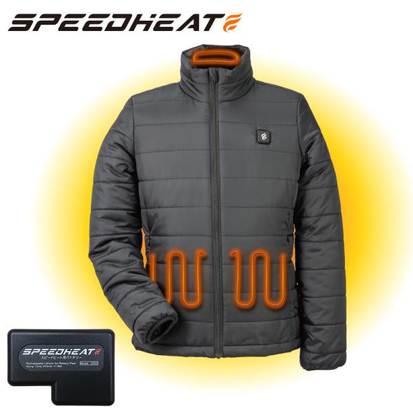 【サイズ】メンズM（身長165cm〜175ｃｍ　適応胸囲88ｃｍ〜96ｃｍ）メンズL（身長175cm〜185ｃｍ　適応胸囲96ｃｍ〜104ｃｍ）メンズLL(身長175cm〜185ｃｍ　適応胸囲104ｃｍ〜112ｃｍ）レディスM（身長154c...