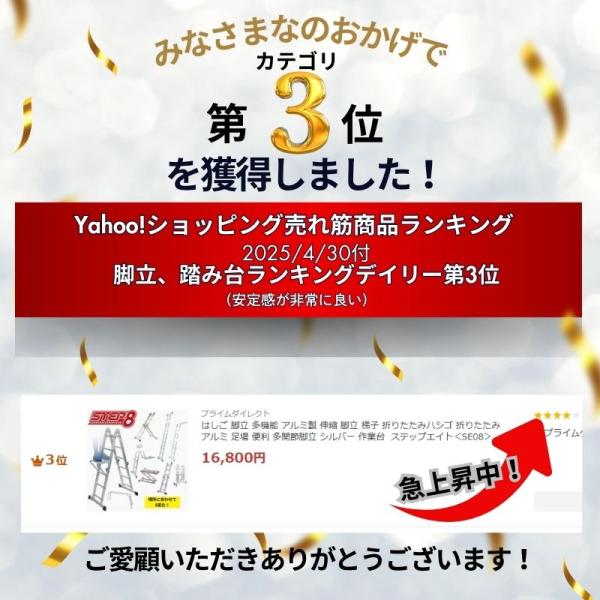 primedirect_se11_1_d_20250430112307