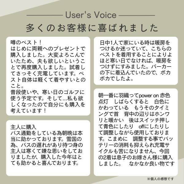 primedirect_shw_2_d_20251112112512