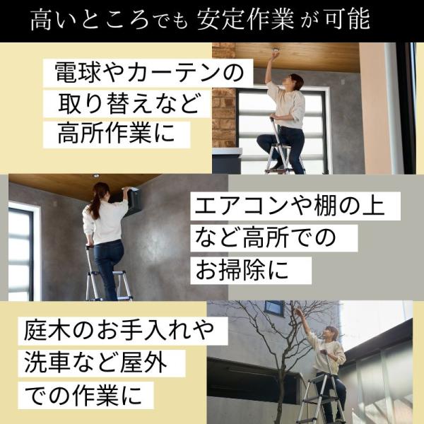 primedirect_so41s_3_d_20240906141057