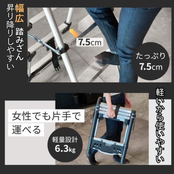 primedirect_so41s_4_d_20240906141104