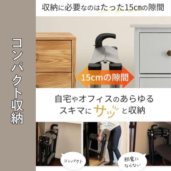 primedirect_so41s_5_d_20240906141120