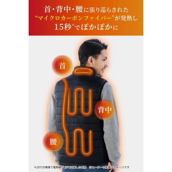 primedirect_sw_1_d_20251014174639