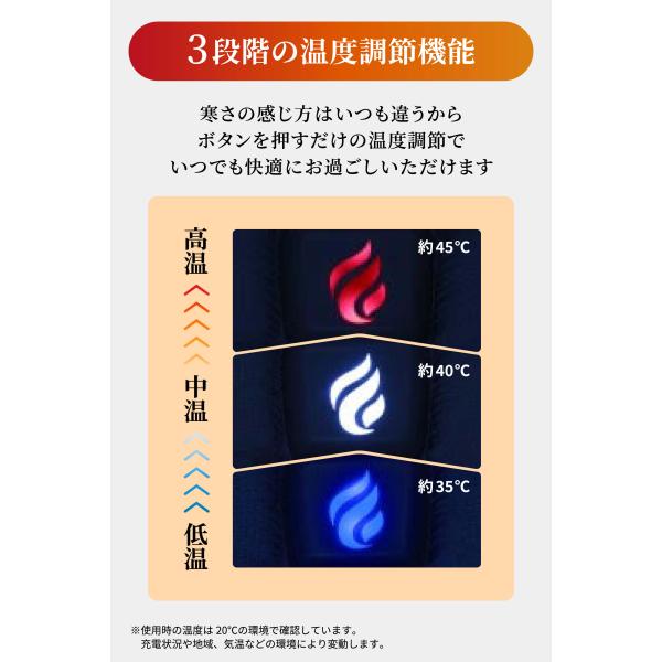 primedirect_sw_2_d_20251014174651