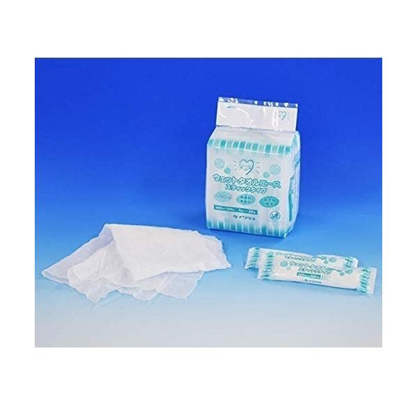 炾ӂ EFbg^I G[X XeBbN^Cv 30{×8  007-70213 CcL