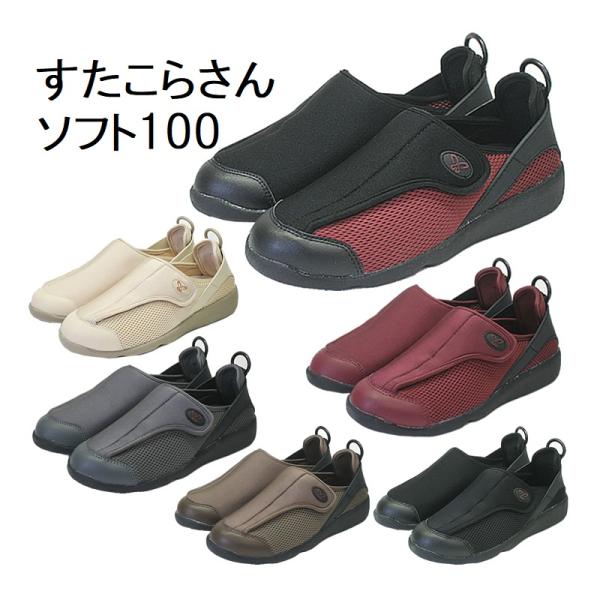 C V[Y Xj[J[ fB[X  炳 \tg100 3E  22`27cm AXeBR