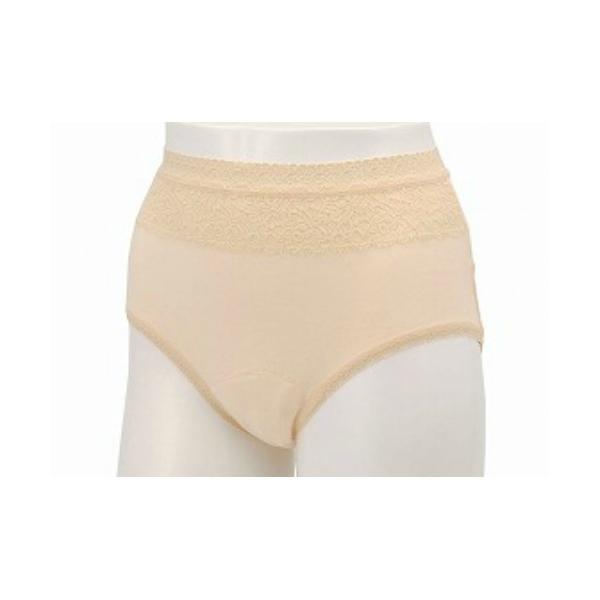 V[c wl | \ts N[ M L LL 3L p AR 