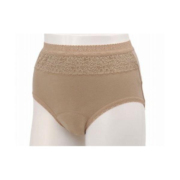 V[c wl | \ts J M L LL 3L p AR 