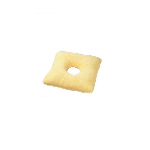 fbNXp {G[ NbV s[ h~ ̈ʕϊ